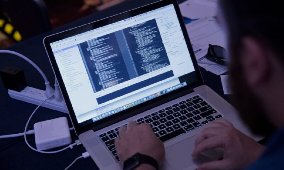 Ndryshojne kriteret per kompanite e zgjidhjeve software per fiskalizimin